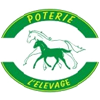 Logo haras de la poterie à Foulbec